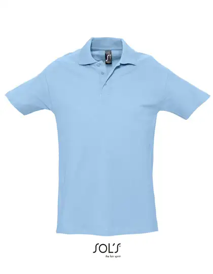Ansicht 18 – Polo Spring II (L562)