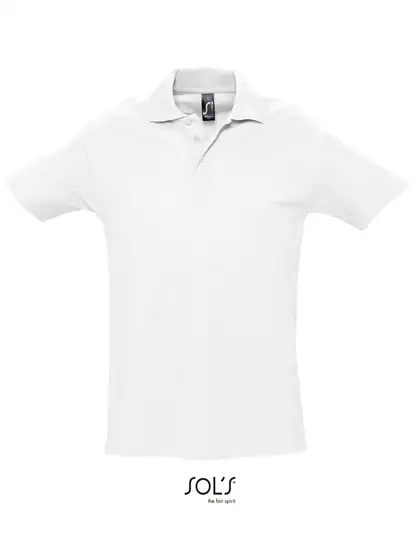 Ansicht 19 – Polo Spring II (L562)