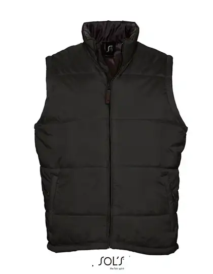 Ansicht 3 – Bodywarmer Warm (L868)
