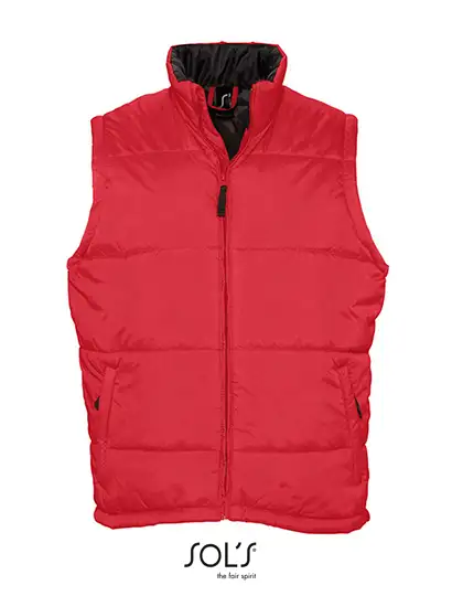 Ansicht 5 – Bodywarmer Warm (L868)