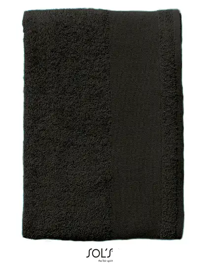 Ansicht 1 – Hand Towel Island 50 (L890)