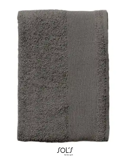 Ansicht 3 – Hand Towel Island 50 (L890)