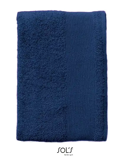 Ansicht 4 – Hand Towel Island 50 (L890)