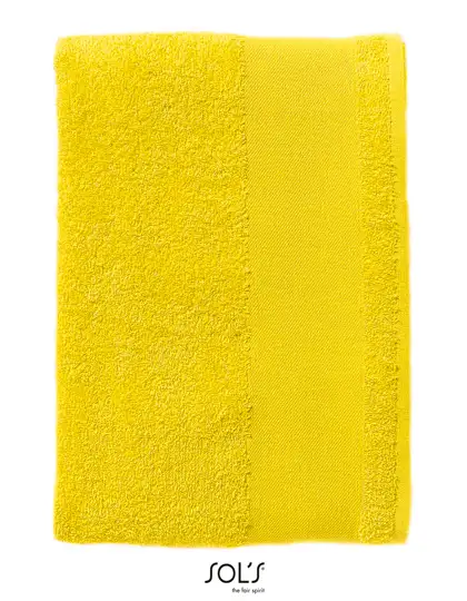 Ansicht 5 – Hand Towel Island 50 (L890)