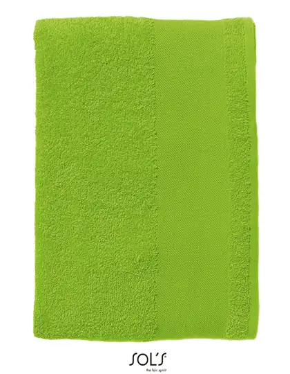 Ansicht 6 – Hand Towel Island 50 (L890)