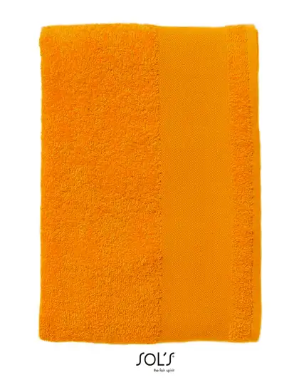 Ansicht 7 – Hand Towel Island 50 (L890)