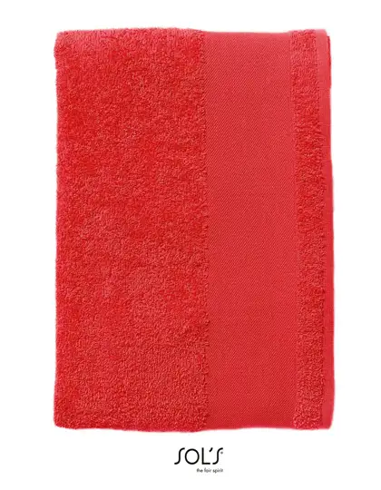 Ansicht 8 – Hand Towel Island 50 (L890)