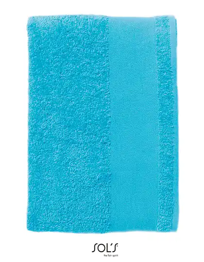Ansicht 11 – Hand Towel Island 50 (L890)
