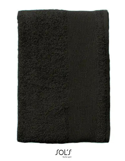 Ansicht 1 – Bath Towel Island 70 (L891)