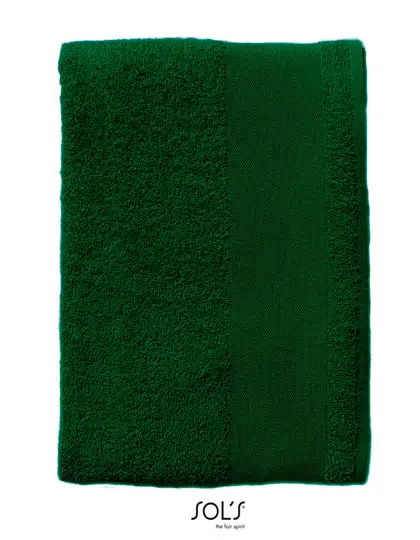 Ansicht 2 – Bath Towel Island 70 (L891)