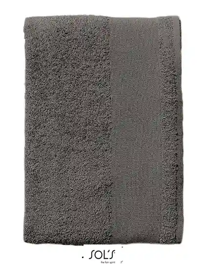 Ansicht 3 – Bath Towel Island 70 (L891)