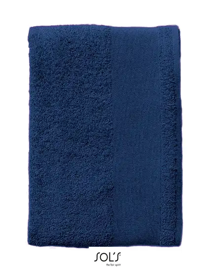 Ansicht 4 – Bath Towel Island 70 (L891)