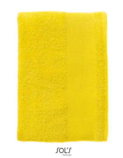 Ansicht 5 – Bath Towel Island 70 (L891)