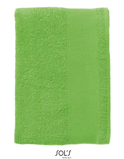 Ansicht 6 – Bath Towel Island 70 (L891)