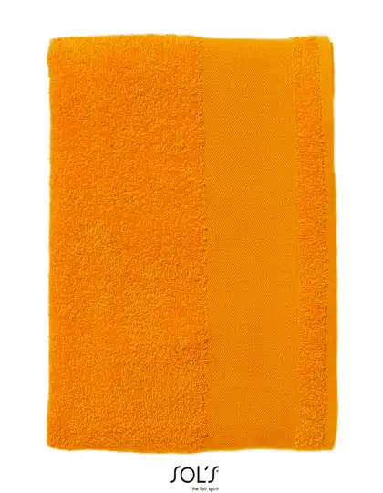 Ansicht 7 – Bath Towel Island 70 (L891)