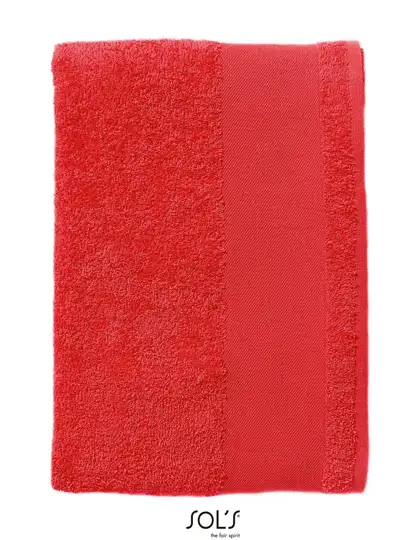 Ansicht 8 – Bath Towel Island 70 (L891)