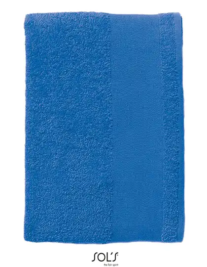 Ansicht 10 – Bath Towel Island 70 (L891)