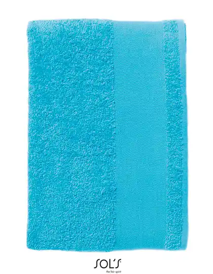 Ansicht 11 – Bath Towel Island 70 (L891)