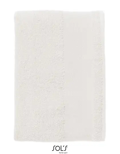 Ansicht 12 – Bath Towel Island 70 (L891)