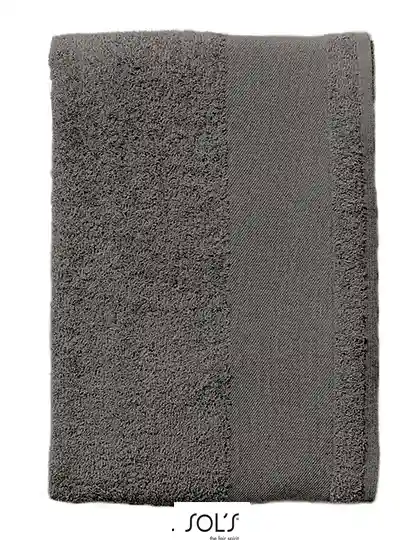 Ansicht 3 – Bath Sheet Island 100 (L892)