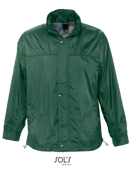 Ansicht 2 – Windjacket Mistral (L894)