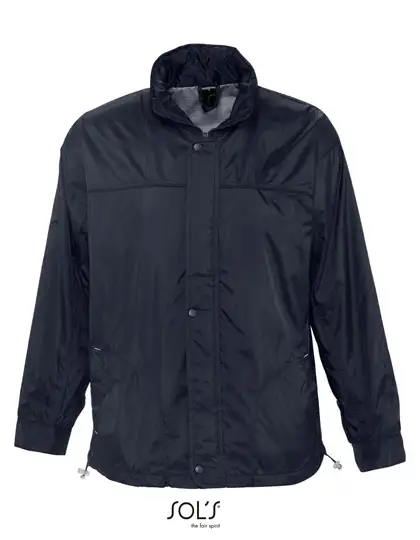 Ansicht 3 – Windjacket Mistral (L894)
