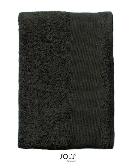 Ansicht 1 – Hand Towel Bayside 50 (L897)