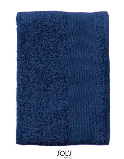 Ansicht 2 – Hand Towel Bayside 50 (L897)
