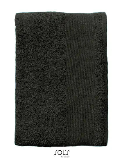 Ansicht 1 – Bath Towel Bayside 70 (L898)