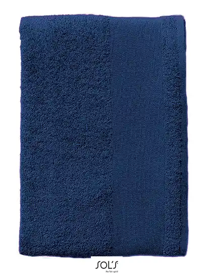 Ansicht 2 – Bath Towel Bayside 70 (L898)