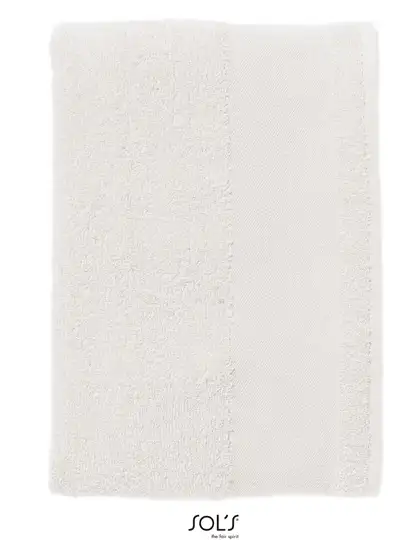 Ansicht 3 – Bath Towel Bayside 70 (L898)