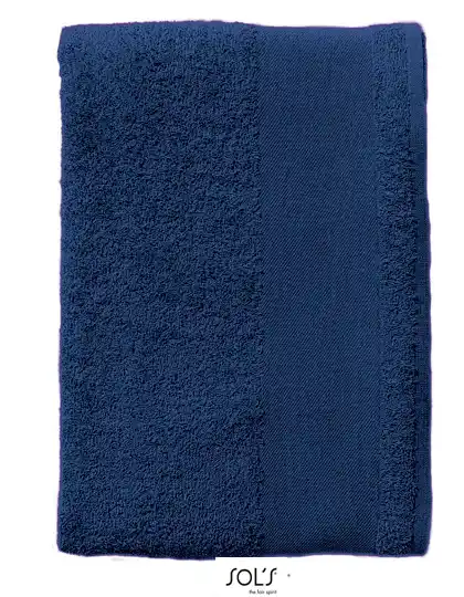 Ansicht 2 – Bath Sheet Bayside 100 (L899)