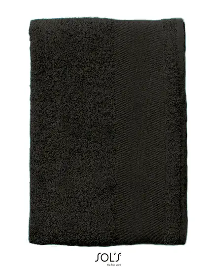Ansicht 1 – Guest Towel Island 30 (L903)