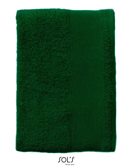 Ansicht 2 – Guest Towel Island 30 (L903)
