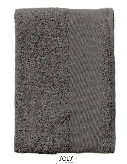 Ansicht 3 – Guest Towel Island 30 (L903)
