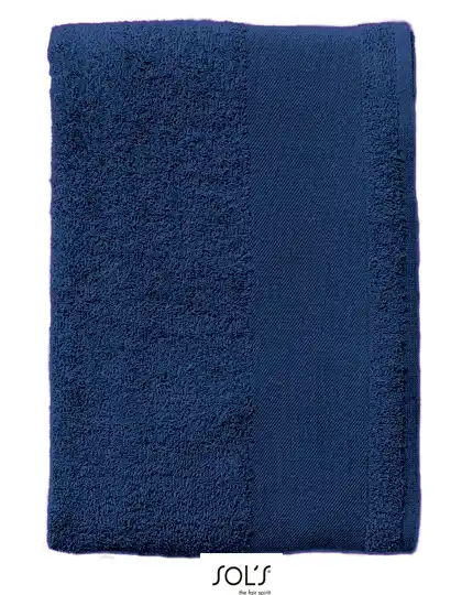 Ansicht 4 – Guest Towel Island 30 (L903)