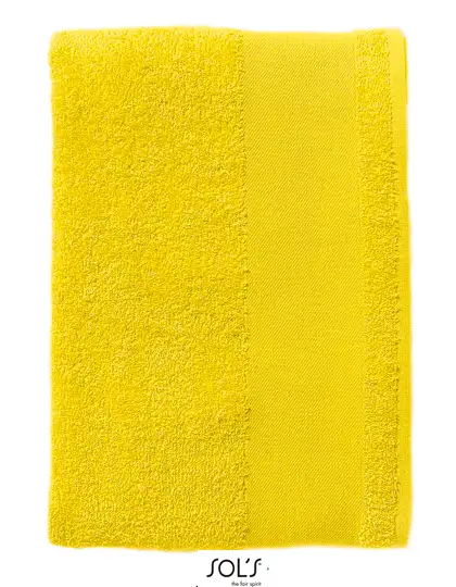 Ansicht 5 – Guest Towel Island 30 (L903)