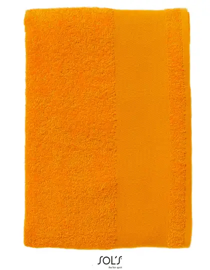 Ansicht 7 – Guest Towel Island 30 (L903)