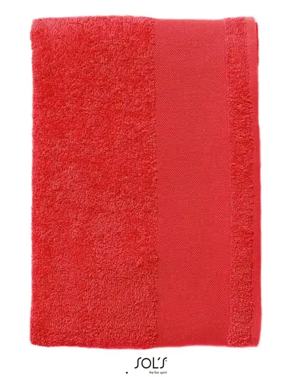 Ansicht 8 – Guest Towel Island 30 (L903)