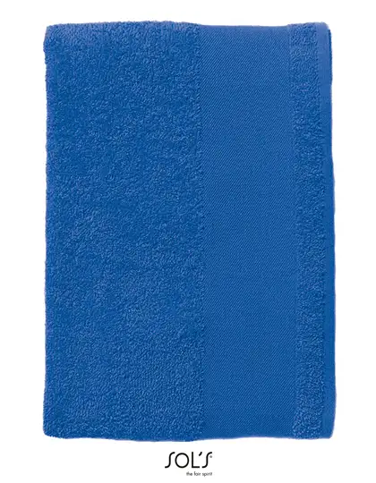 Ansicht 10 – Guest Towel Island 30 (L903)