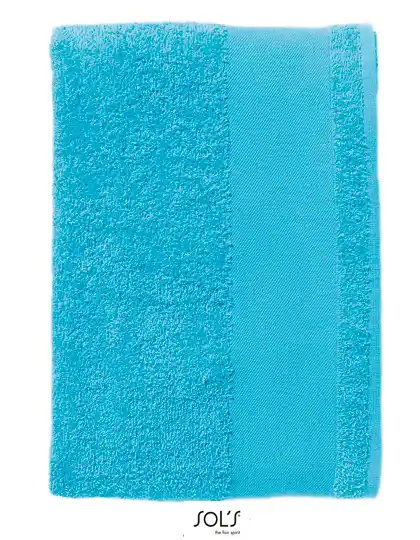 Ansicht 11 – Guest Towel Island 30 (L903)