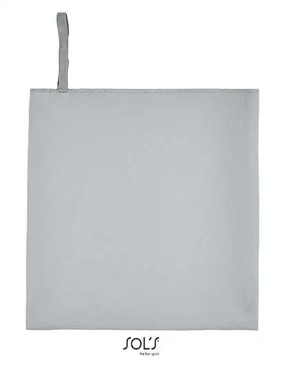 Ansicht 7 – Microfibre Towel Atoll 30 (L904)