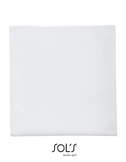 Ansicht 4 – Microfibre Towel Atoll 30 (L904)
