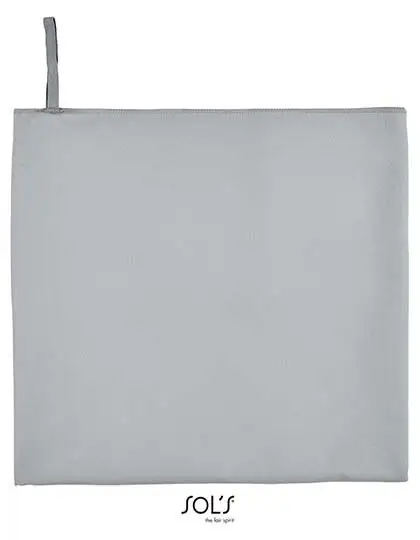 Ansicht 7 – Microfibre Towel Atoll 50 (L905)