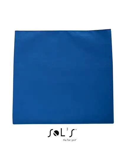 Ansicht 3 – Microfibre Towel Atoll 50 (L905)