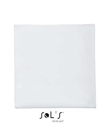 Ansicht 4 – Microfibre Towel Atoll 50 (L905)