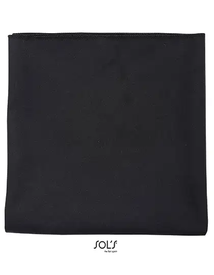 Ansicht 2 – Microfibre Towel Atoll 70 (L906)