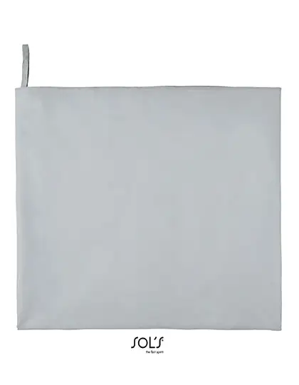 Ansicht 7 – Microfibre Towel Atoll 70 (L906)