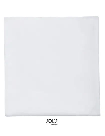 Ansicht 4 – Microfibre Towel Atoll 70 (L906)