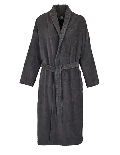 Ansicht 4 – Bathrobe Palace (L910)